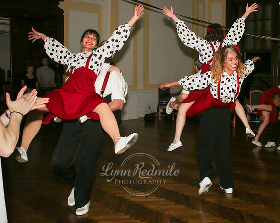 CU Swing Dance 2019 26