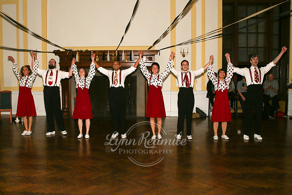 CU Swing Dance 2019 27