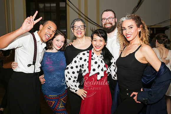 CU Swing Dance 2019 30