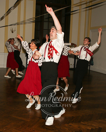 CU Swing Dance 2019 28