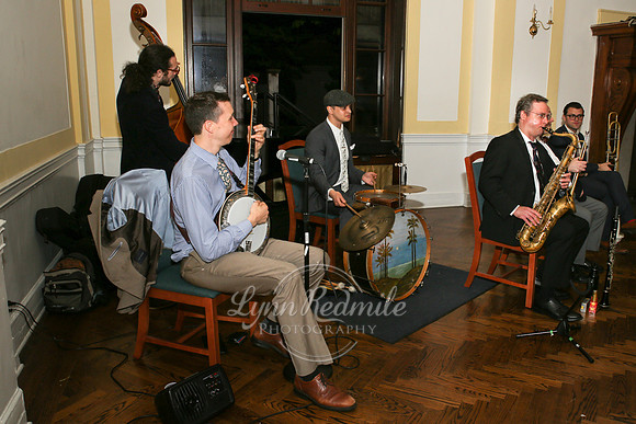CU Swing Dance 2019 33