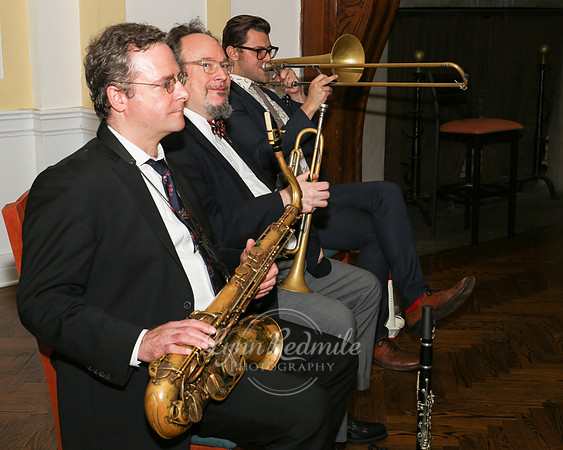 CU Swing Dance 2019 34