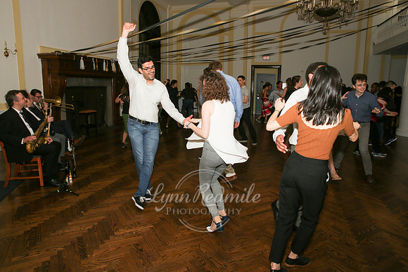 CU Swing Dance 2019 35