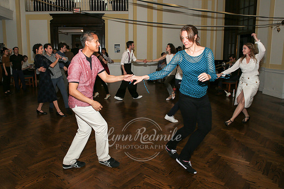 CU Swing Dance 2019 36