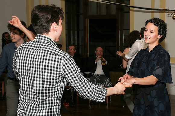 CU Swing Dance 2019 37