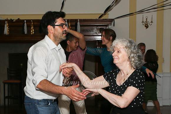 CU Swing Dance 2019 38