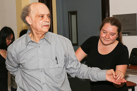CU Swing Dance 2019 39