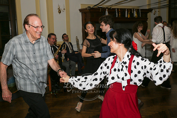 CU Swing Dance 2019 42