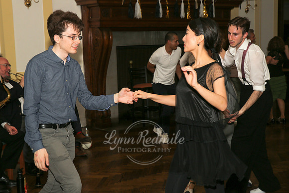 CU Swing Dance 2019 43