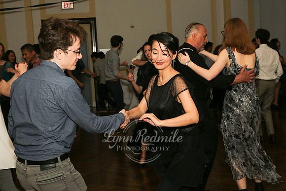 CU Swing Dance 2019 45