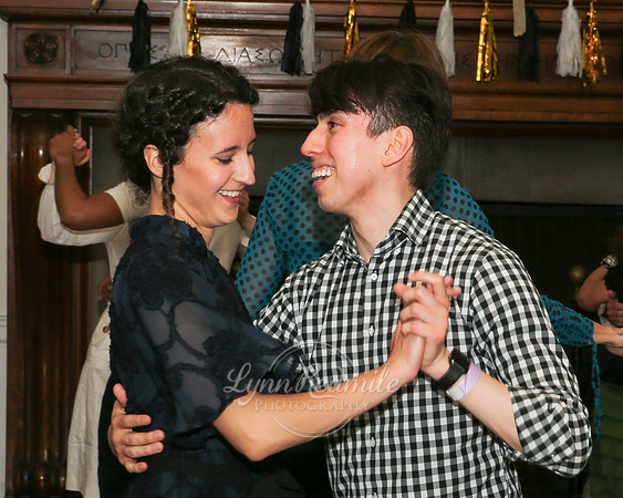 CU Swing Dance 2019 47