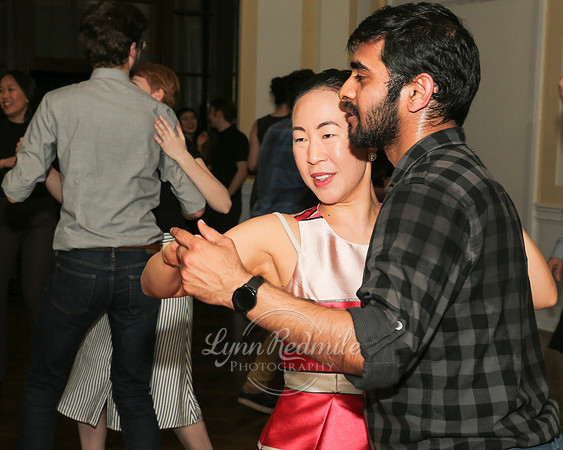 CU Swing Dance 2019 48