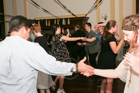 CU Swing Dance 2019 49