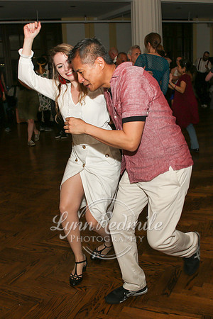 CU Swing Dance 2019 51