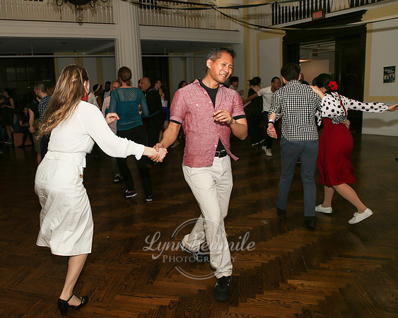 CU Swing Dance 2019 52
