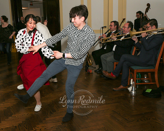 CU Swing Dance 2019 53