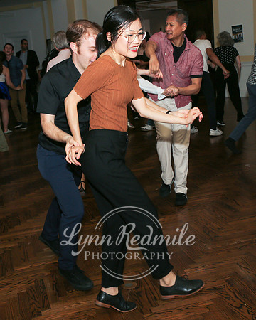 CU Swing Dance 2019 54