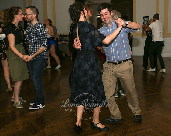 CU Swing Dance 2019 55