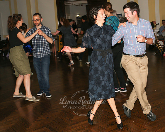 CU Swing Dance 2019 56