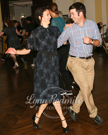 CU Swing Dance 2019 57
