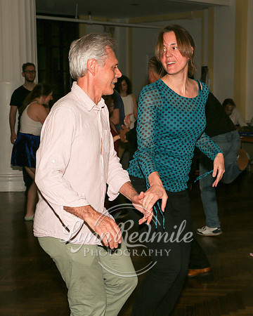 CU Swing Dance 2019 58