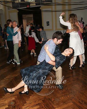 CU Swing Dance 2019 59