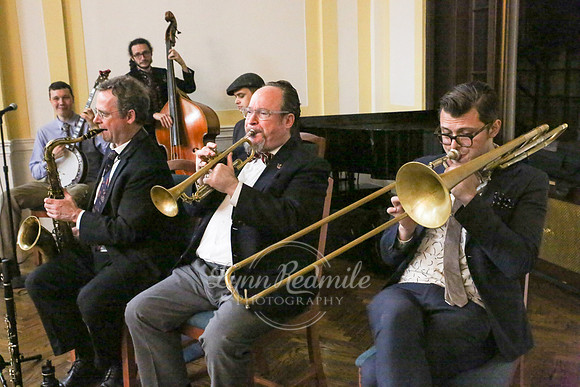 CU Swing Dance 2019 60