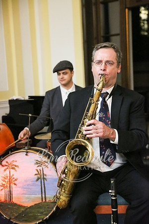 CU Swing Dance 2019 61