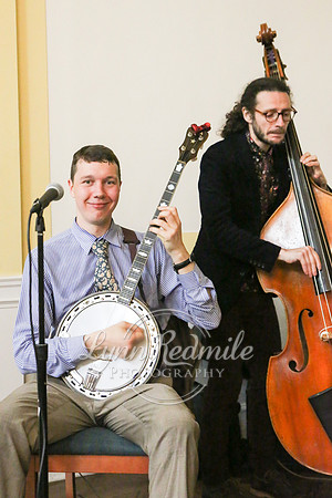 CU Swing Dance 2019 63