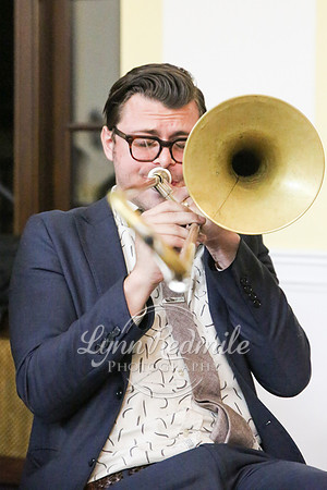 CU Swing Dance 2019 64