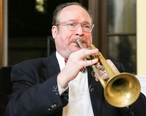 CU Swing Dance 2019 65