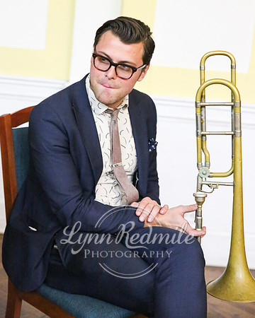 CU Swing Dance 2019 66