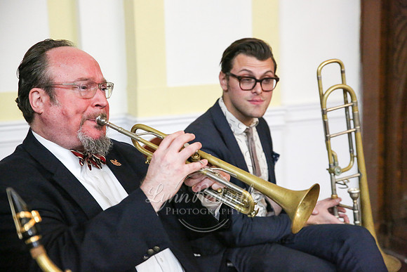 CU Swing Dance 2019 68