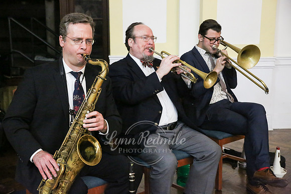CU Swing Dance 2019 70