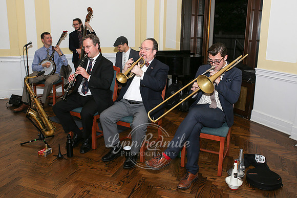 CU Swing Dance 2019 72