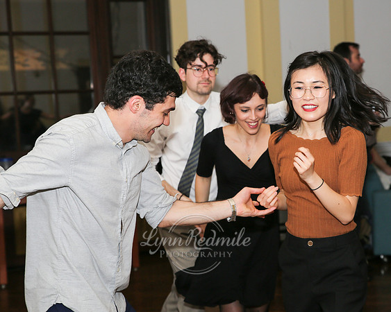 CU Swing Dance 2019 73