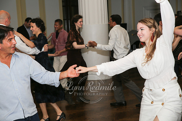 CU Swing Dance 2019 74