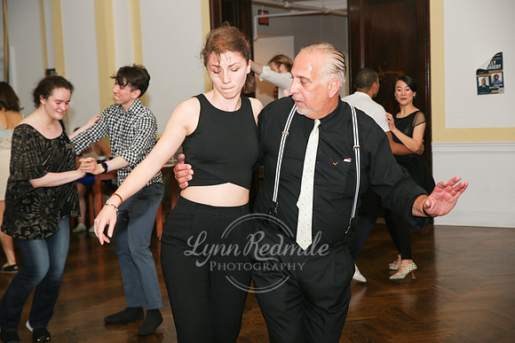 CU Swing Dance 2019 75
