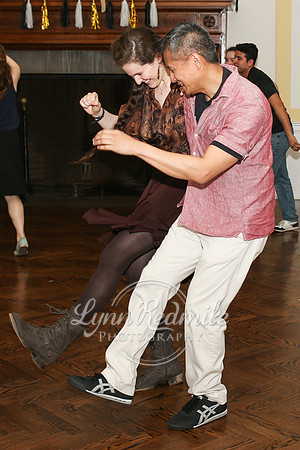 CU Swing Dance 2019 77