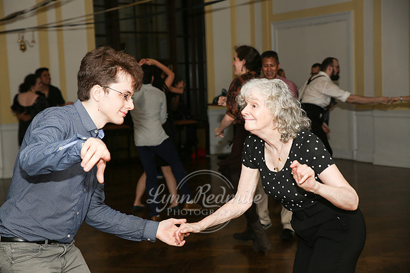 CU Swing Dance 2019 78