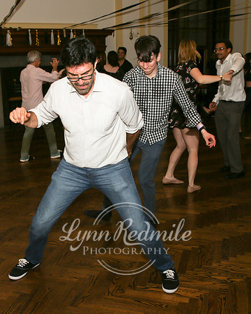 CU Swing Dance 2019 79