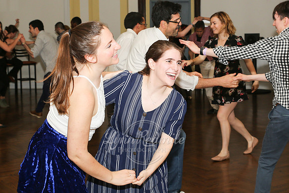 CU Swing Dance 2019 80