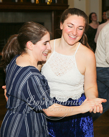CU Swing Dance 2019 81