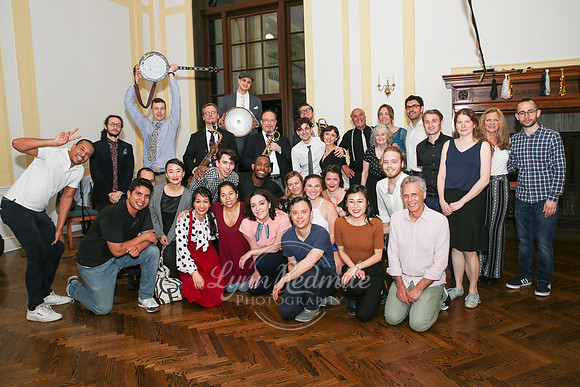 CU Swing Dance 2019 82