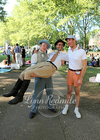 Jazz Age Lawn Party 448