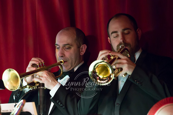 James Langton Dec182014 Birdland 59