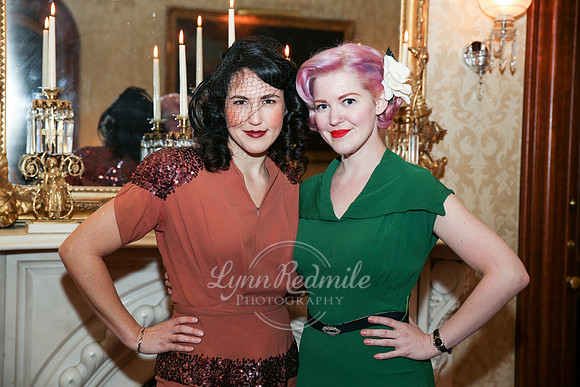 ADSVA 2015 Jazz Age Preservation Ball 051
