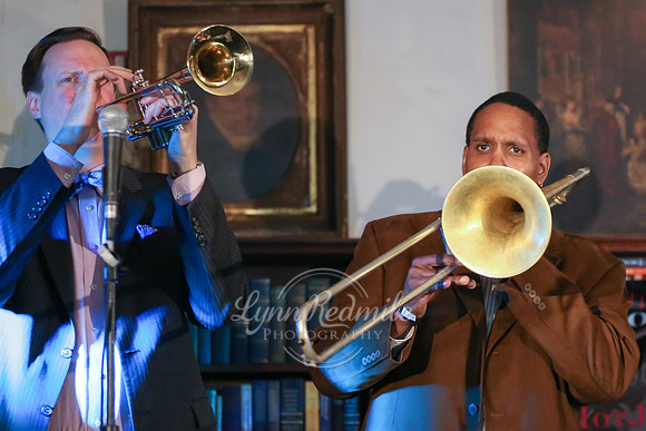 NYC 2014 Hot Jazz 023
