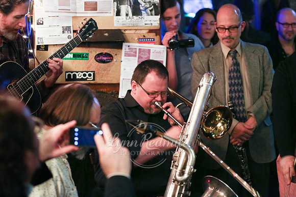 Earregulars 8Mar2015 35