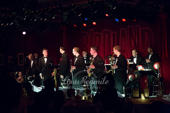 James Langton Dec182014 Birdland 70